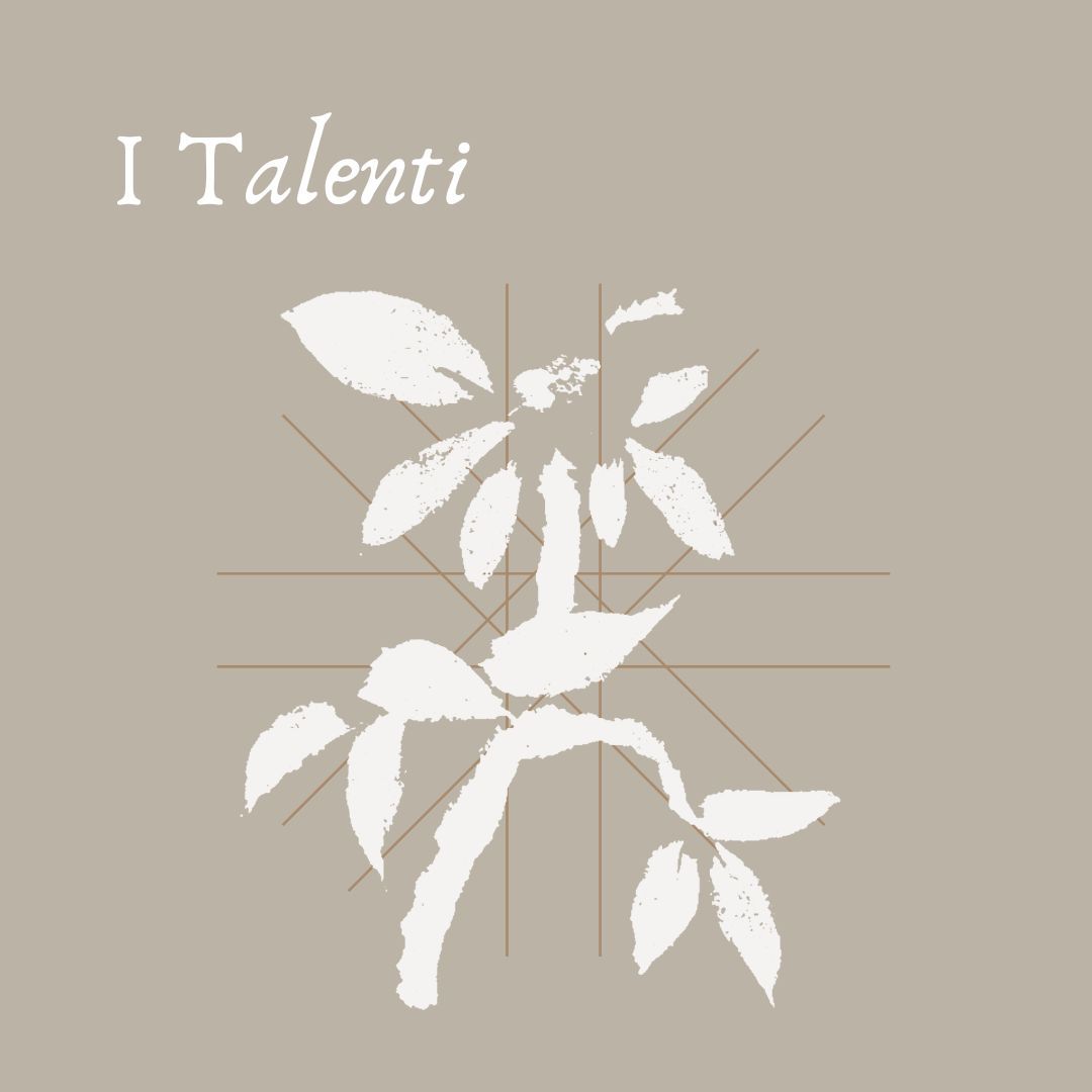 I Talenti