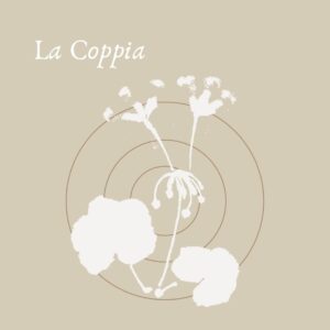 La Coppia