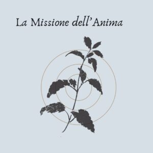 La Missione dell'Anima