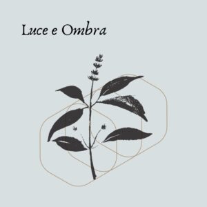 Luce e Ombra