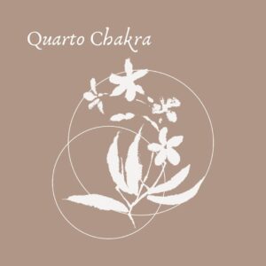 Quarto Chakra