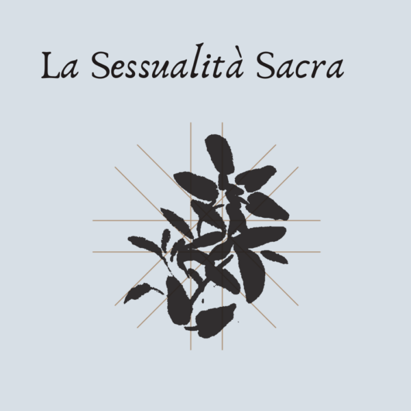 La Sessualità Sacra