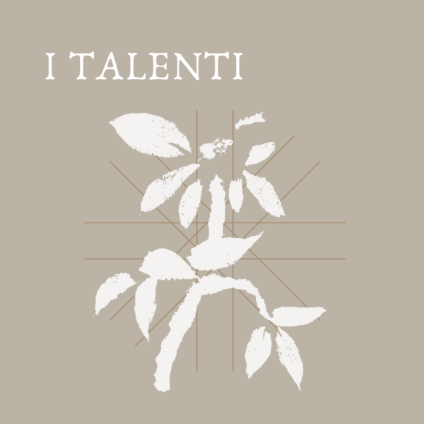 I TALENTI