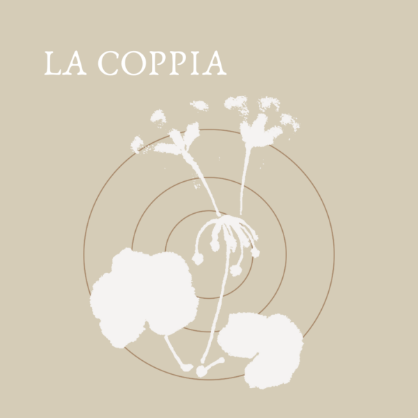 La Coppia