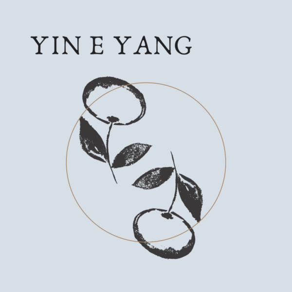 YIN E YANG